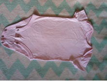 ���� Carters, �-� 6 ���. 200 ���.,