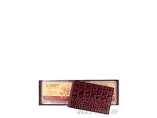 8d9410bf6291ea562f70787be899add1.jpg
