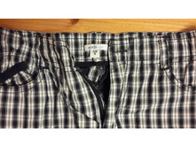 ����� � ������, 100�.