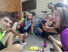 P 20180623 142456 BF.jpg