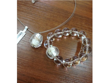 Fan**cy Mu**rano Sto**ne, ����� �������� � �������