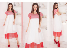 �������� ������ "������" LSRaz810(424) ������� 42-44 44-46 ����� ������� ����� ������ ����: 1560 ���