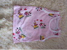 ������ 80