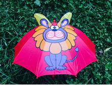 ������� ���� � ������ (���� : ������� ) ����: 387 RUB ������� / ���: 961798082