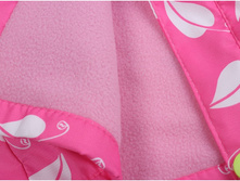 5b0fb32714da0 img20180531112818.jpg