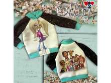 ������ ���: �034-632-631