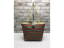 540 � 30 �� �� 40 �� 5.jpg