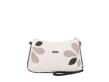 E845924df7603cc9374e7199aed8a7c4.jpg