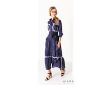 Kiara � 7613,�.42,50,52$
