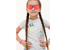 20220110145   Lamia   �����(������).jpg