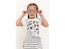 20220110137   Atlas   �����(������).jpg