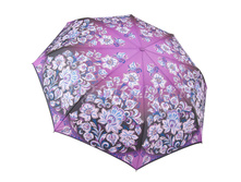 Zont-zhenskiy-29815k-raindrops-3-sl-s-a-poliester-tsvetnaya-ruchka 5.jpg