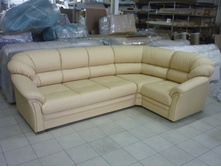 ��������� 413 (����� ����).JPG