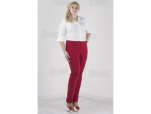 ����� ����� 84-40 �.42 725�.+%