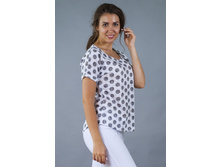 7.1139.1 ������ ������� ������ ����� ������ No5