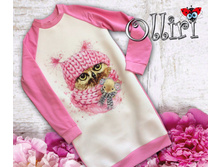 ���������� ������ � ��������� ���. �06-157