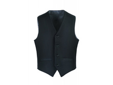 �*41 ����� �������.jpg