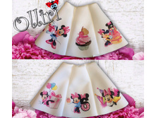 ���. �01-��