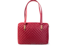 E845924df7603cc9374e7199aed8a7c4.jpg