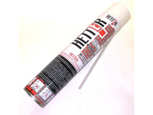 125,06 ���. ���� ��������� HETTER ���������� ����������� (������ 440�) 1� �16 (�������� 1 ��.))