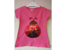 144+%(������ 160)