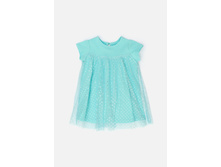 22250200022 ������-���������.jpg