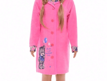 ����� ������������ 12-015 (�������.png