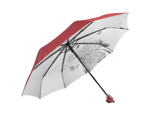 Zont-zhenskiy-832-diniya-3-slozh-s-a-tsvety-vnutri-serebro 18.png