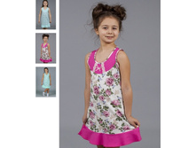 1.125 ������� ��� ������� ������ ��� No1