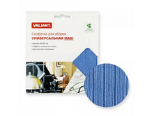 VAL N01-BA �������� ��� ������ ������������� MAXI--- 65 ���.jpg
