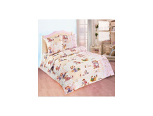 ��������  ������ ����:  1227 RUB