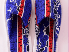 ������� ������� 10-04� (������).png