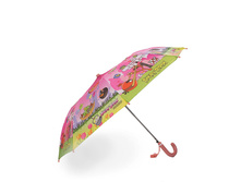 ���� ����: 240 RUB ������� / ���: 961484996