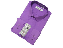 ������������������ ������ ������������ ������� ����: 501 RUB �������: 116-122, 122-128, 134-140, 146-152, 164-170, 152-158, 158-164 ������� / ���: 965716740 ��������: ������������ �������. ������ ����� ���� ������� �������, ������������ � ����������� ����