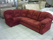 ������� ���� 64 (����-�).JPG