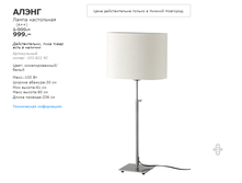 ����� 10382292.png