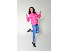 ���.KG-006 ������-�������� ����������� � ���������,����-�����-�������.jpg