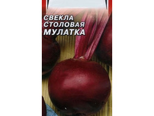 �ף��� �������,(��) 7,50 ���. ( � �������� 1��).jpg