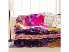 ���� ��������� �������� ������ ���, ���. ��4-04054.jpg