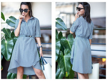 1200� 42-44(S),44-46(M),������ 1.jpg