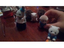 IMG 20180623 215734.jpg