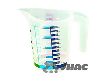 46,94���. ������ ������ 1 � ������ ��������� 315 (45) (�������� 1 ��).jpg