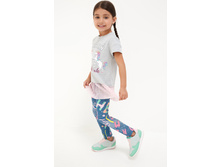 20220160169   Vruda   ����� �����.jpg