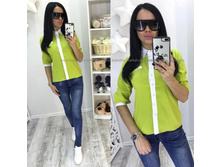 ������ ����: 390 RUB �������: 42-44, 44-46, 46-48 ������� / ���: #10373181 ������: ������ 65 % ��������� 35 % ������ �������������: ������