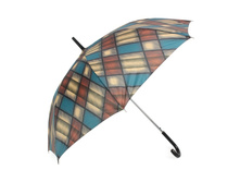 ����-������ ����������� ����: 286 RUB ������� / ���: 965667282 ��������: ����-������ �����������. ������ 120 ��. ����� ������ 83 ��.