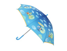 ���� ������������ ����: 273.00 RUB ������� / ���: 965740323 ��������: ���� ������������, ������� 88 ��.