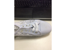BG41RQKm9bM — �����.jpg