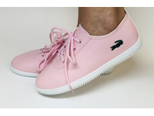 380� ��� 1-1201 ������� � ������ 36 (22,3), 38(24) 39 (24,3) 40 (24,7) 41 (25,3)