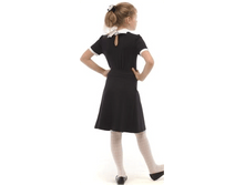 ���. ����