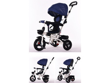 � ����.����